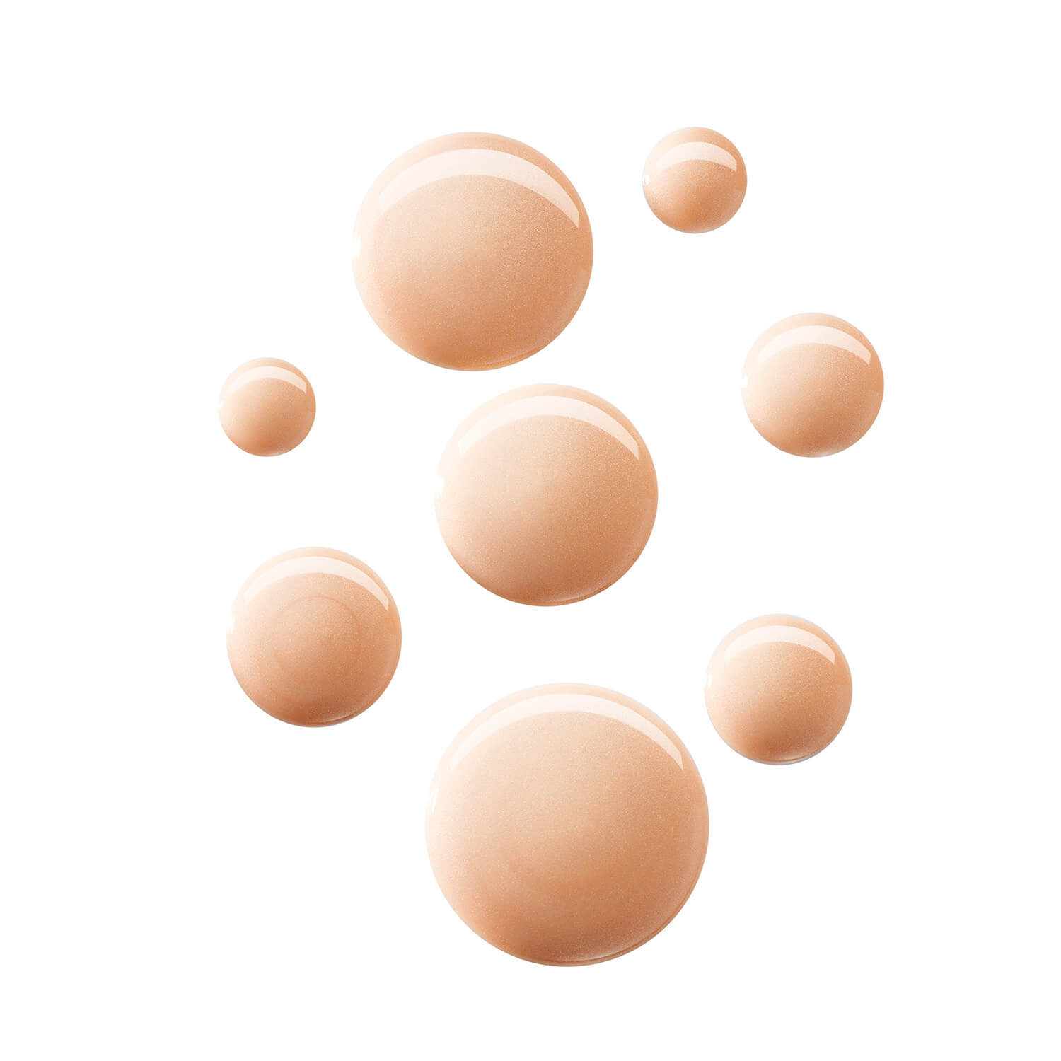 UNDERGLOW BLURRING PRIMER (PREBASE)